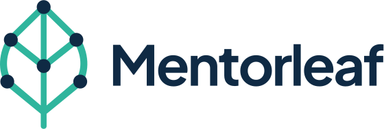 Mentorleaf