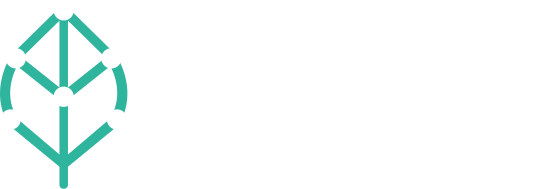 Mentorleaf